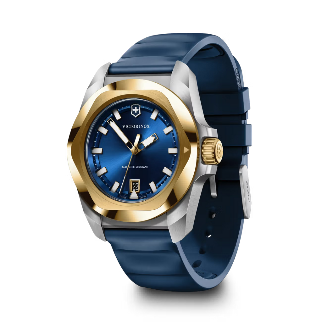 Relógio Victorinox I.N.O.X. Quartz - 242088