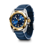 Relógio Victorinox I.N.O.X. Quartz - 242088