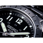 Relógio Seiko 5 Sports - HDB007K1