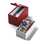 Relógio Victorinox I.N.O.X. Automatic - 242018.1