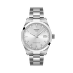 Relógio Tissot Gentleman 38 MM - T165.807.11.031.00