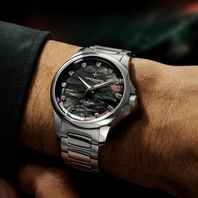 Relógio Venezianico Redentore 36mm - 1121521C