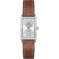 Relógio Hamilton American Classic Ardmore Small 19mm x 27mm - H11221550