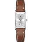 Relógio Hamilton American Classic Ardmore Small 19mm x 27mm - H11221550