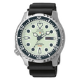Relógio Citizen Promaster Diver’s Automatic - NY0040-09W