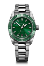Relógio Victorinox Maverick  Quartz -242096
