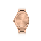 MIDO Multifort TV 35 Watch - M049.307.33.296.00