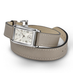 Relógio Hamilton American Classic Ardmore Quartz 19mm x 27mm - H11221914