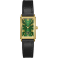 Relógio Hamilton American Classic Ardmore Small 19mm x 27mm - H11261760