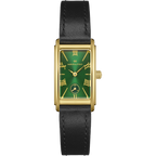 Relógio Hamilton American Classic Ardmore Small 19mm x 27mm - H11261760