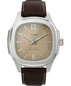 Relógio Timex Trend Marquee - TW2Y91600
