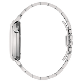 Relógio Bulova Aerojet - 96A276