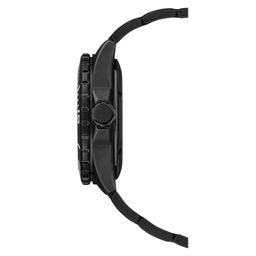 Relógio Mido Ocean Star 600 Chronometer - M026.608.33.051.00