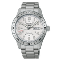 Relógio Seiko 5 Sports - HDB007K1