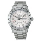 Relógio Seiko 5 Sports - HDB007K1