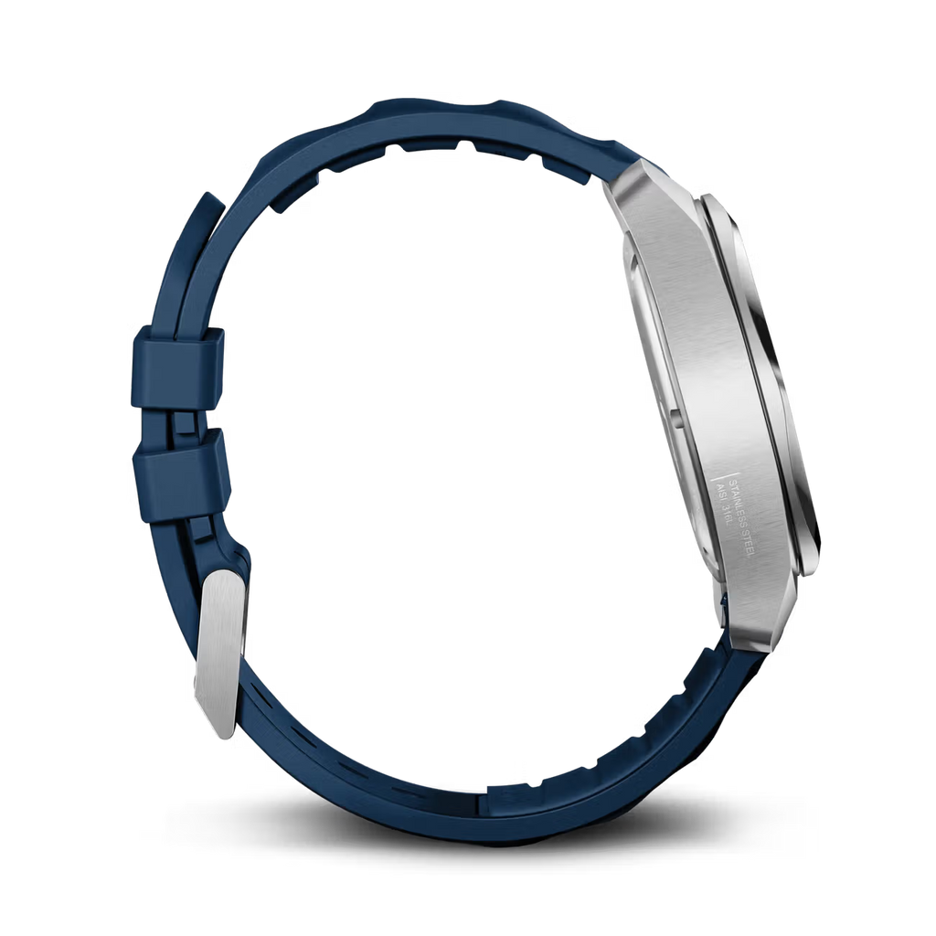 Relógio Victorinox I.N.O.X. Quartz - 242084