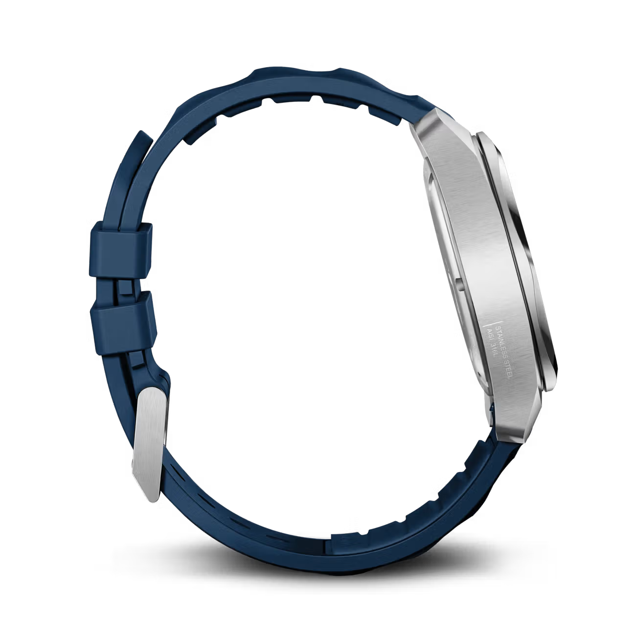 Relógio Victorinox I.N.O.X. Quartz - 242084