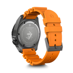 Relógio Victorinox Dive Pro Automatic - 241996