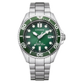 Citizen Diver's Watch - BN0269-50W