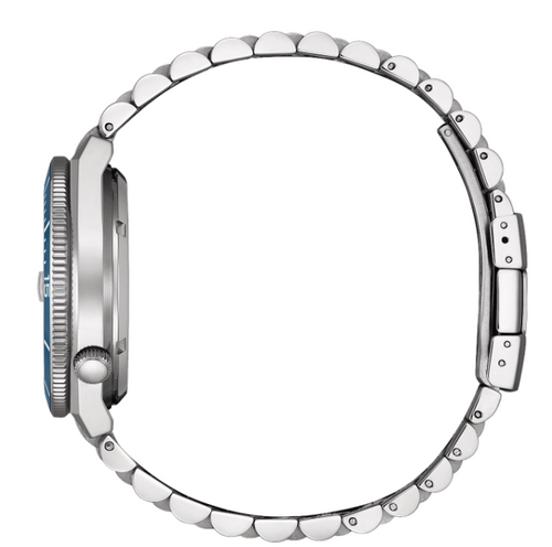 Reloj Citizen Tsuyosa Shore - NJ0231-56L