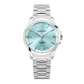 Reloj Venezianico Redentore 36mm - 1121502C