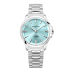 Reloj Venezianico Redentore 36mm - 1121502C