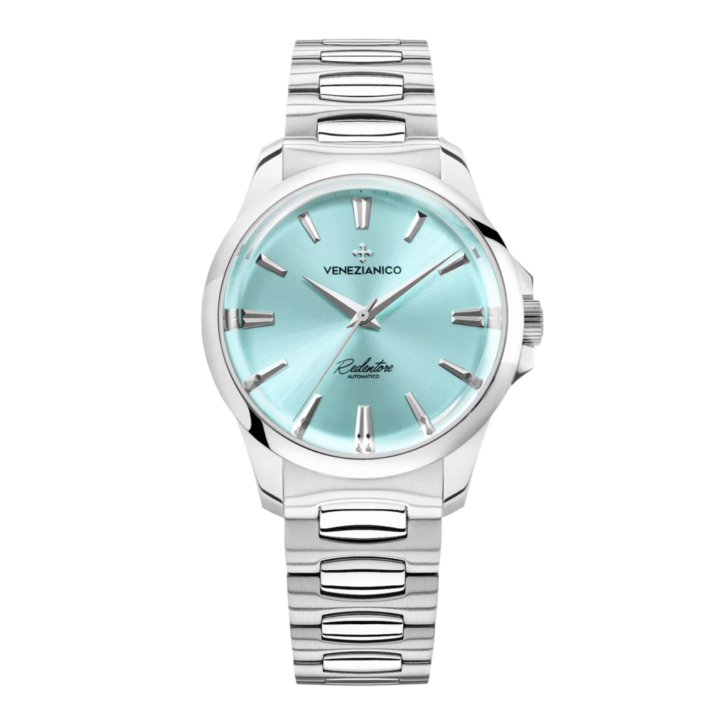 Relógio Venezianico Redentore 36mm - 1121502C