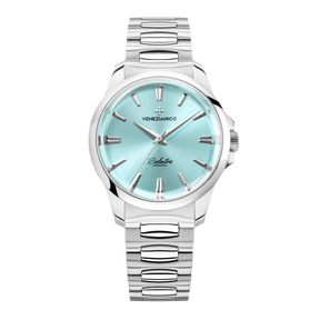 Relógio Venezianico Redentore 36mm - 1121502C