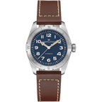 Relógio Hamilton Khaki Field Expedition Automatico 37mm - H70225540