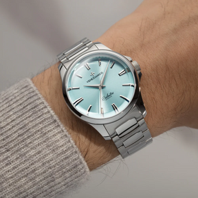 Relógio Venezianico Redentore 36mm - 1121502C