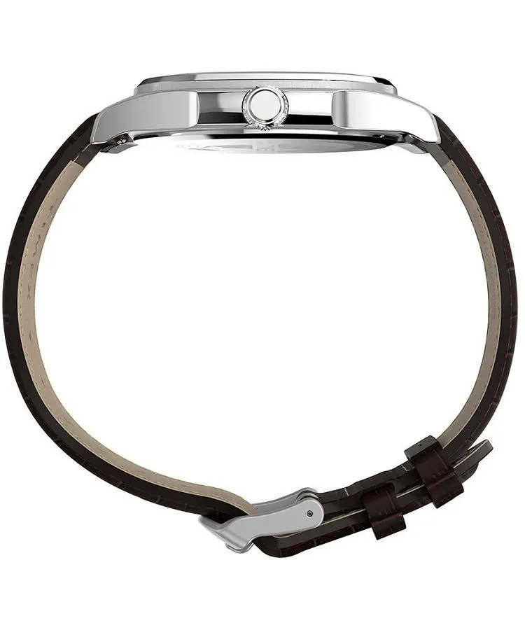 Relógio Timex Trend Marquee - TW2Y91600