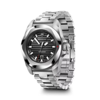 Relógio Victorinox I.N.O.X. Automatic - 242019