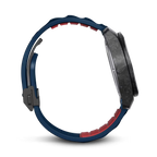 Relógio Victorinox I.N.O.X. Automatic - 242022.1