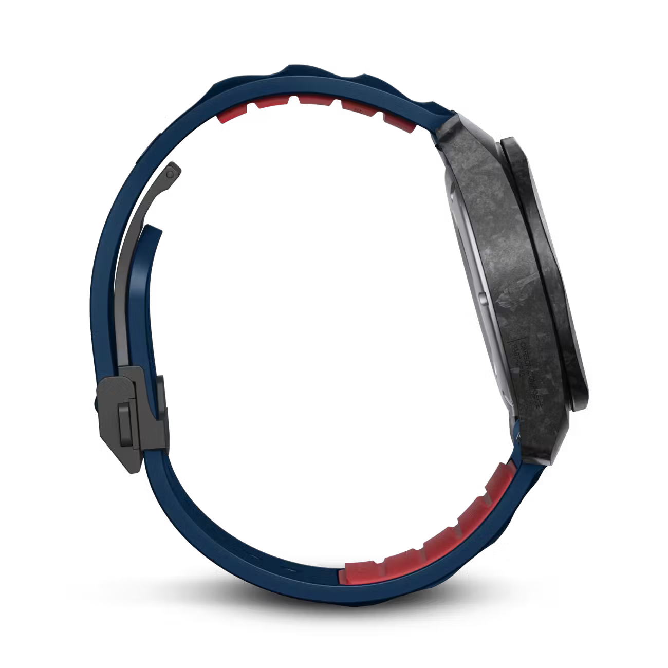 Relógio Victorinox I.N.O.X. Automatic - 242022.1
