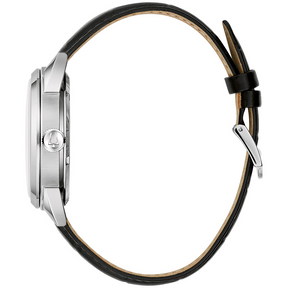 Relógio Bulova Surveyor Mecha Classic  Automatic - 96B422