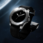 Reloj Venezianico Nereide - 3921510
