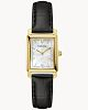 Bulova Sutton Lady Watch - 97P166