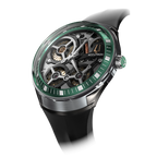 Reloj Bulova Accutron ADN - 2ES8A001