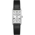 Relógio Hamilton American Classic Ardmore Small 19mm x 27mm - H11221750