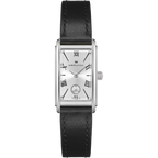 Relógio Hamilton American Classic Ardmore Small 19mm x 27mm - H11221750
