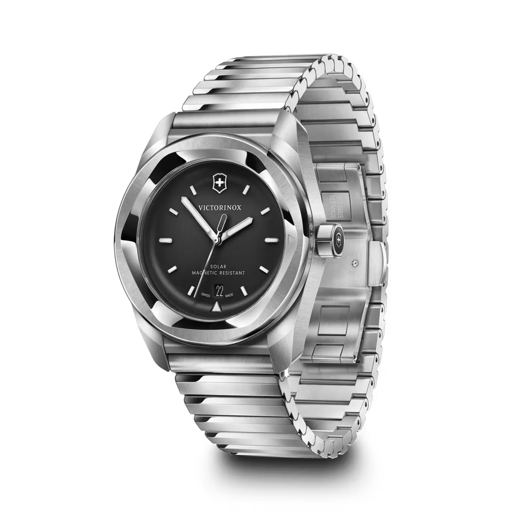 Relógio Victorinox Concept One Solar - 242055