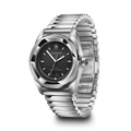 Relógio Victorinox Concept One Solar - 242055