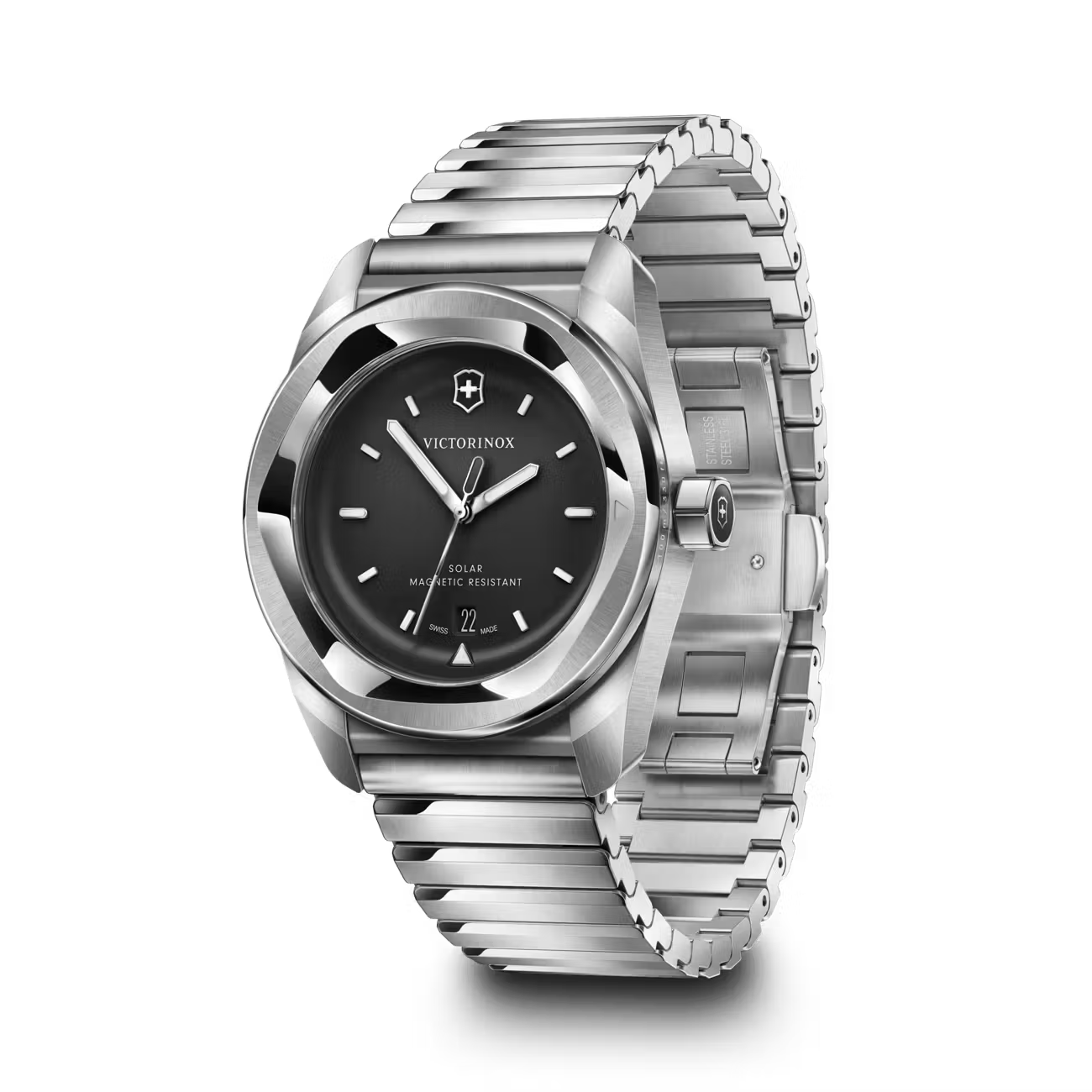 Relógio Victorinox Concept One Solar - 242055