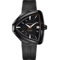 Relógio Hamilton Ventura Elvis80 Automatico 42mm x 45mm - H24585331