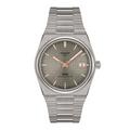 Relógio Tissot PRX 38mm - T137.807.44.061.00