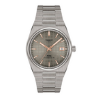 Relógio Tissot PRX 38mm - T137.807.44.061.00