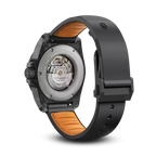 Relógio Victorinox I.N.O.X. Automatic - 242023.1