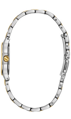 Reloj Bulova para mujer - 98L217