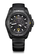Relógio Victorinox I.N.O.X.Chrono Quartz - 241989.1