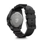 Relógio Victorinox Dive Pro Automatic - 241997